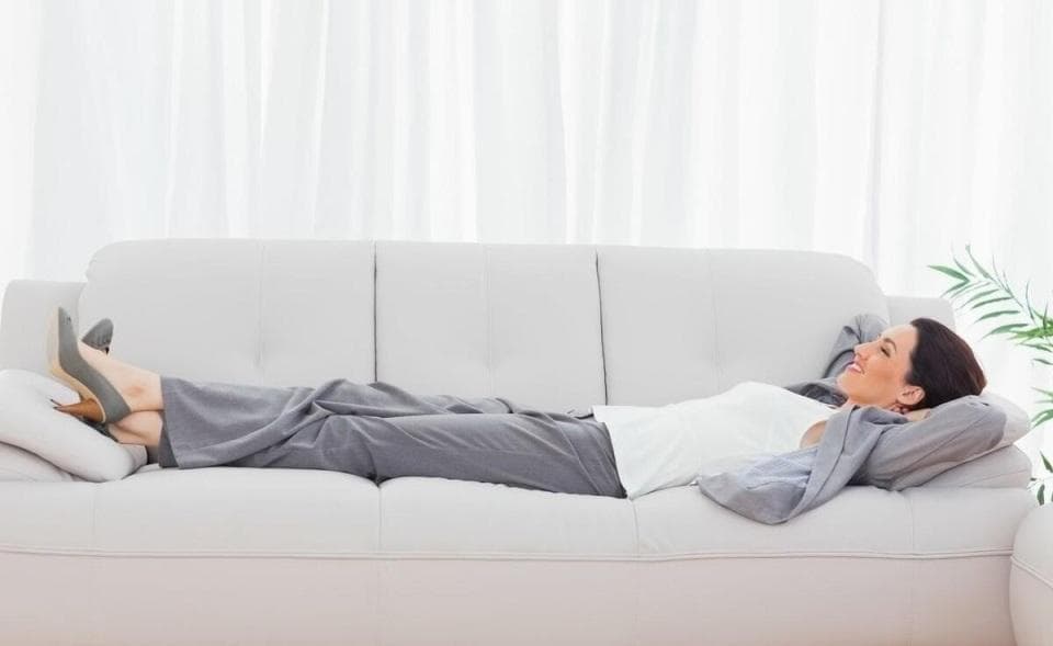 服用降压药出现脚肿、牙龈发炎？医生建议这样应对