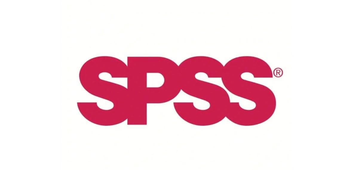 SPSS常用数据分析方法盘点，助你高效完成分析