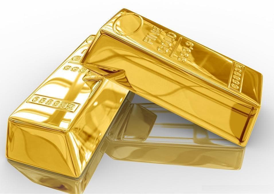 如何认识黄金价格的现状特征？这种现状特征对投资有何启示？