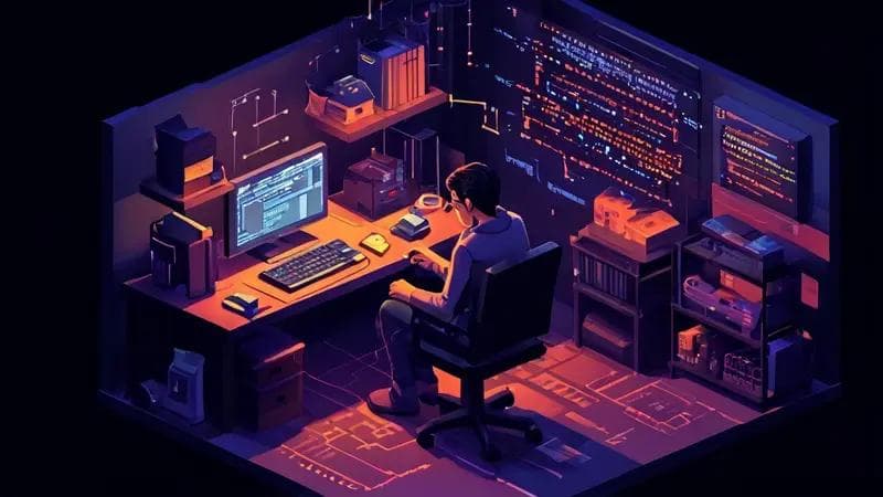 ERP系统如何导入Excel数据库：步骤详解与最佳实践