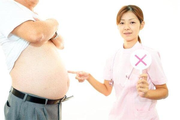 重度肥胖怎么办才能减肥