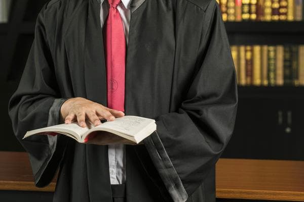 口岸报关公司法务职责与合规管理要点解析