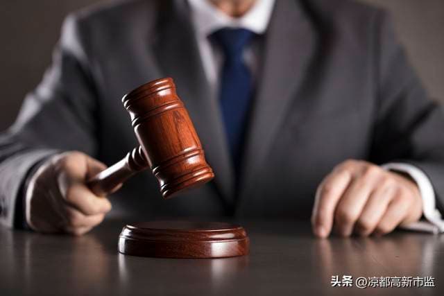 叉车行驶途中出事，是交通事故还是特种设备事故？