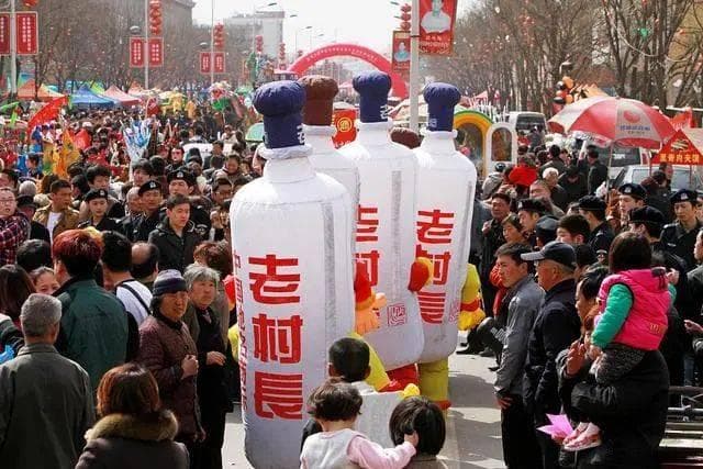 Potato不仅仅是一种蔬菜：英语中的土豆趣事