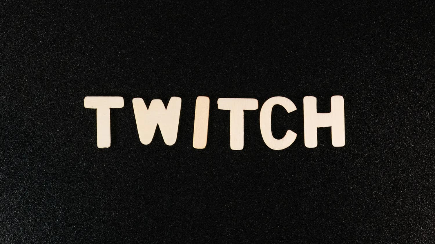 Twitch主播如何靠游戏赚大钱？从入门到盈利全攻略