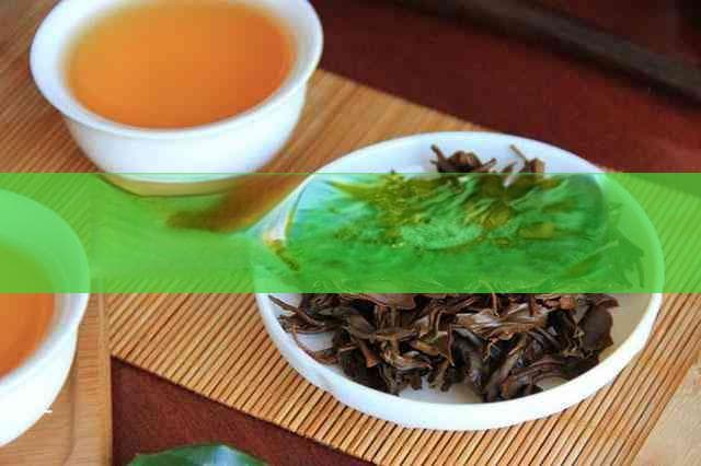 茶叶氨酸的作用与不适宜人群