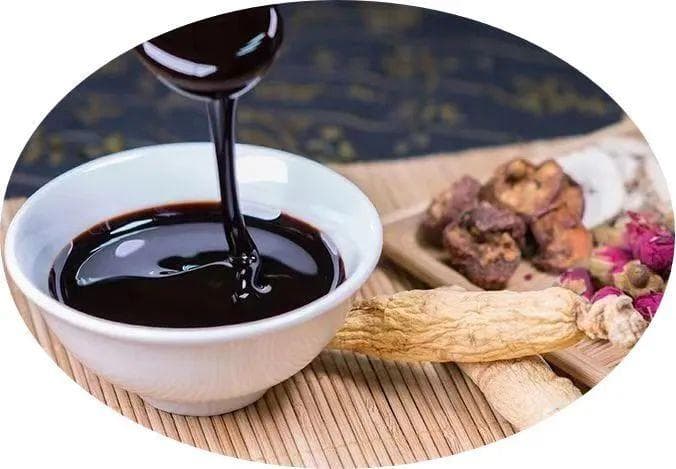 夏令“清补”，膏方正合宜