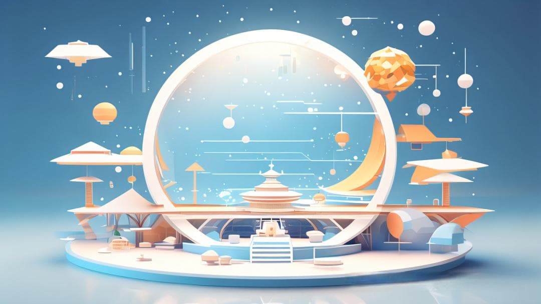 AI+时代来临：盘点人工智能的十大应用场景