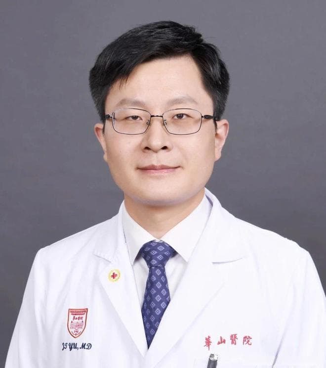 阿尔茨海默病精准诊疗现状和展望 | 世界阿尔兹海默病日