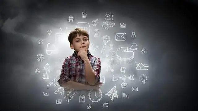 超级记忆法：联想——记忆的“魔法桥梁”