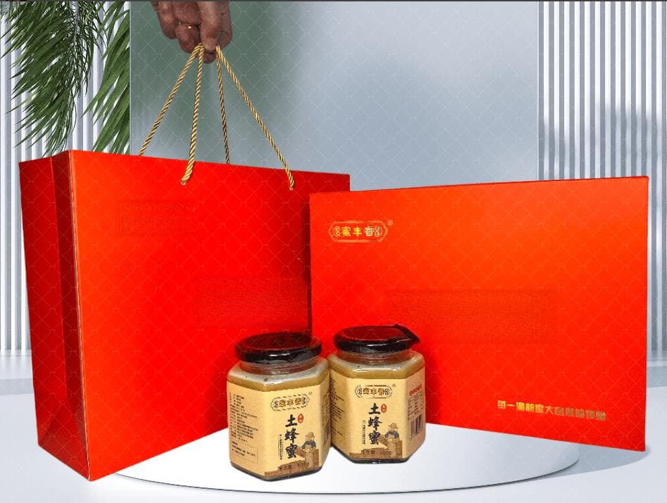 什么是蜂蜜活性酶？活性蜂蜜与普通蜂蜜的区别？