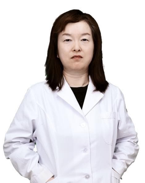 北京崇文门中医医院范玉芳医生：过敏性紫癜的专业诊疗之道