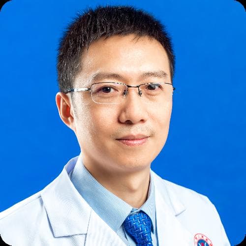远离过敏性皮炎：日常生活中的预防与护理