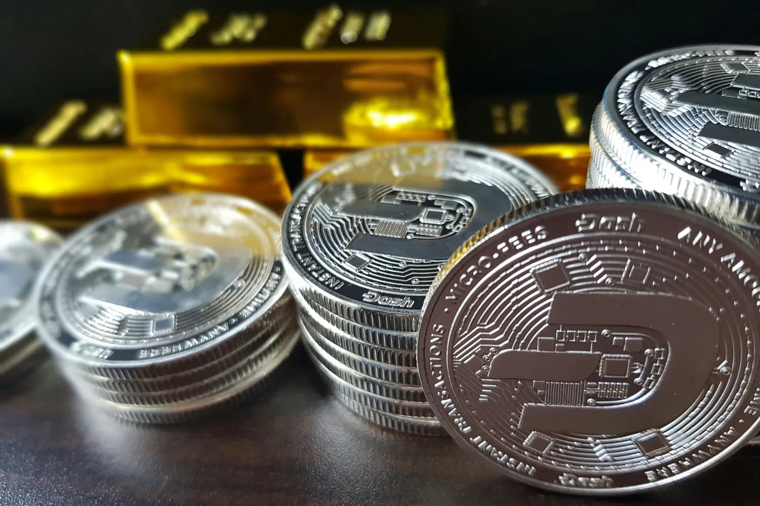 大数据+AI：精准预测黄金价格走势