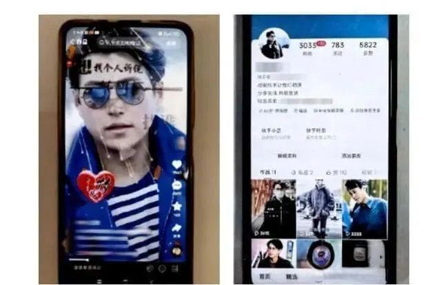 央视3·15晚会曝光换脸骗局，AI套路远远不止这些……