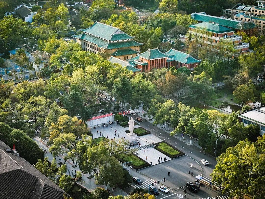 优势学科全是大热门，湖南大学凭什么超越诸多985位列全国一流