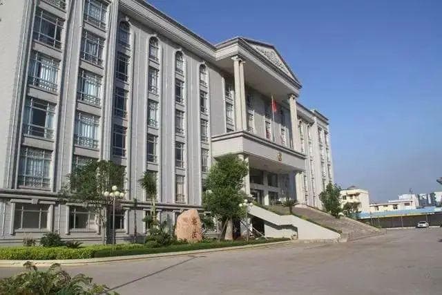 捡到加油卡并使用，男子被判盗窃罪