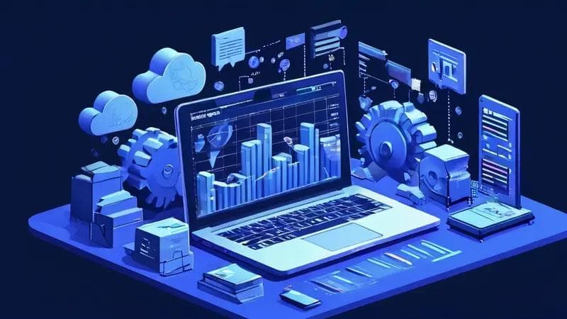 Excel中数字转时间格式的多种实用方法