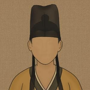 章惇《寄苏子瞻》：北宋文人之间的唱和之作