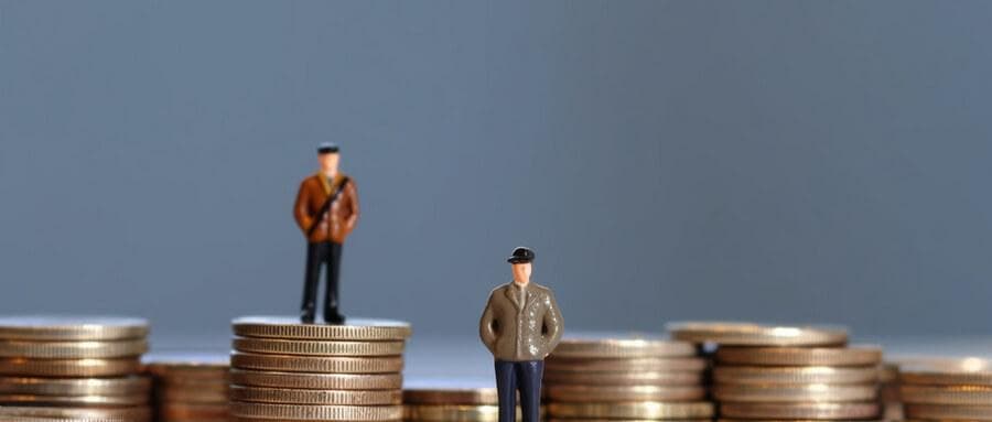 代发薪金报酬是什么意思？全流程解析来了