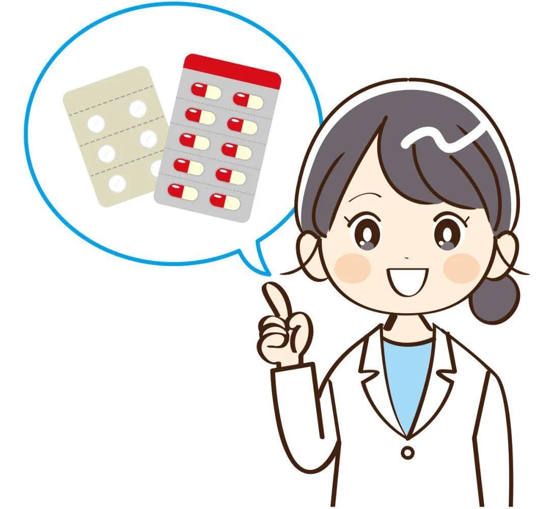 如果您正服用这六类药物，就别吃加了西柚的食物了