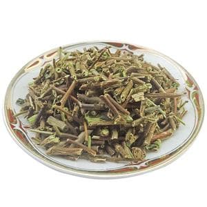 金银花藤的功效与作用