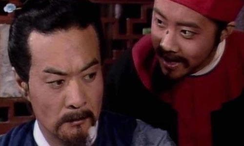对《红楼梦》第四回价值的再认识