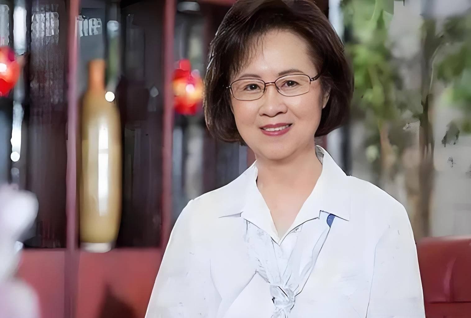 琼瑶经典产学研解读，深远影响不容错过