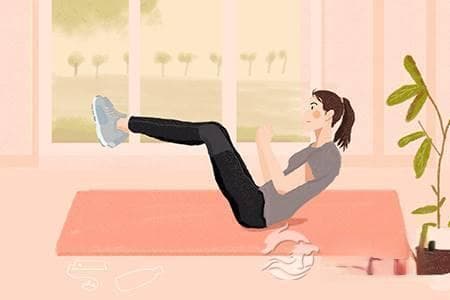 揭秘抑郁症：症状、成因与治疗