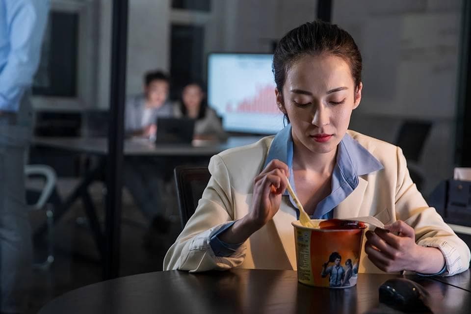 肝脾“闹别扭”？这些症状告诉你需要调理了！