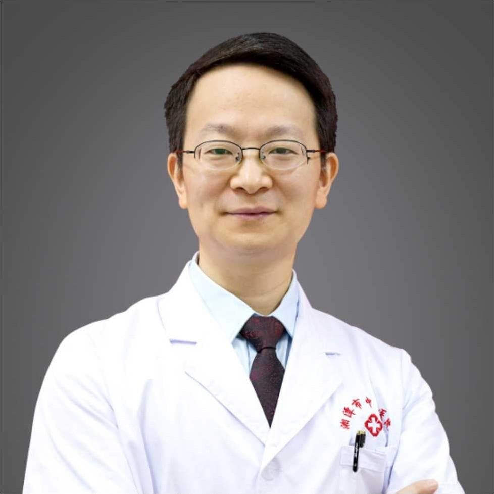 一例儿童孟氏骨折保守治疗全过程