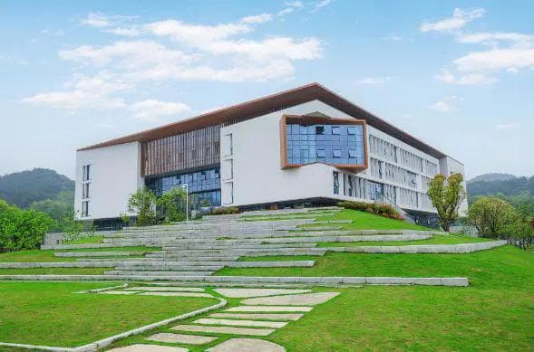 浙江农林大学怎么样？好不好？央媒报道，这一学院火了！
