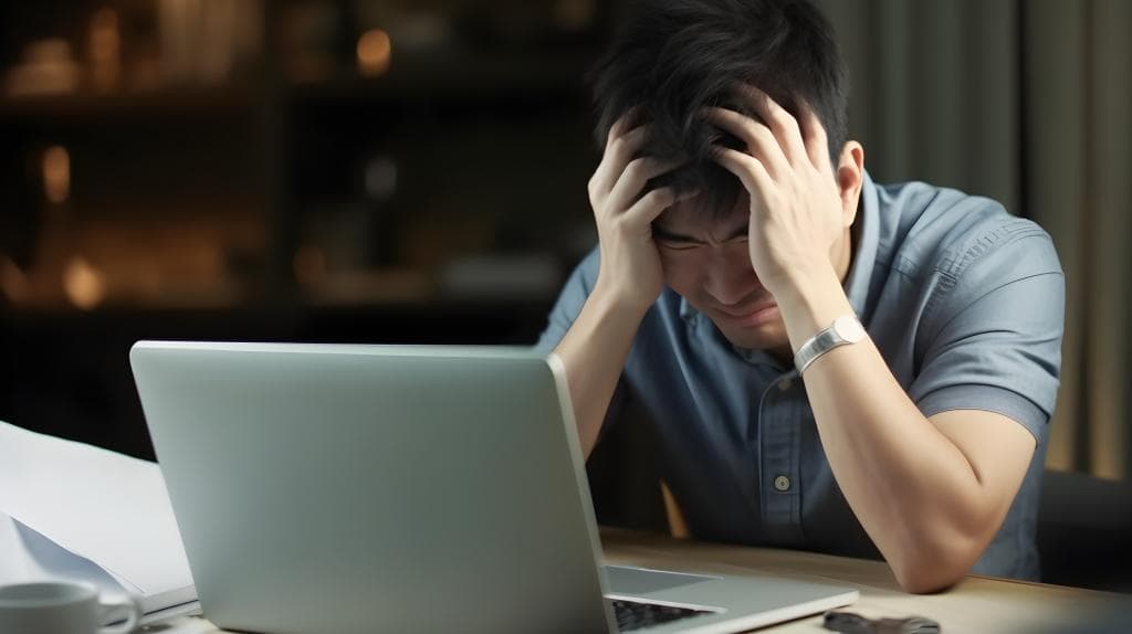 肝脏出现问题 会有这几个信号暗示你