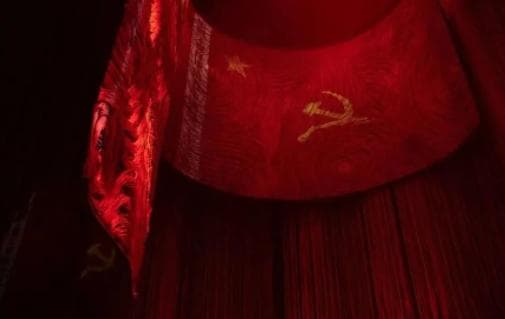 贵州：乘势而上推动文旅高质量发展