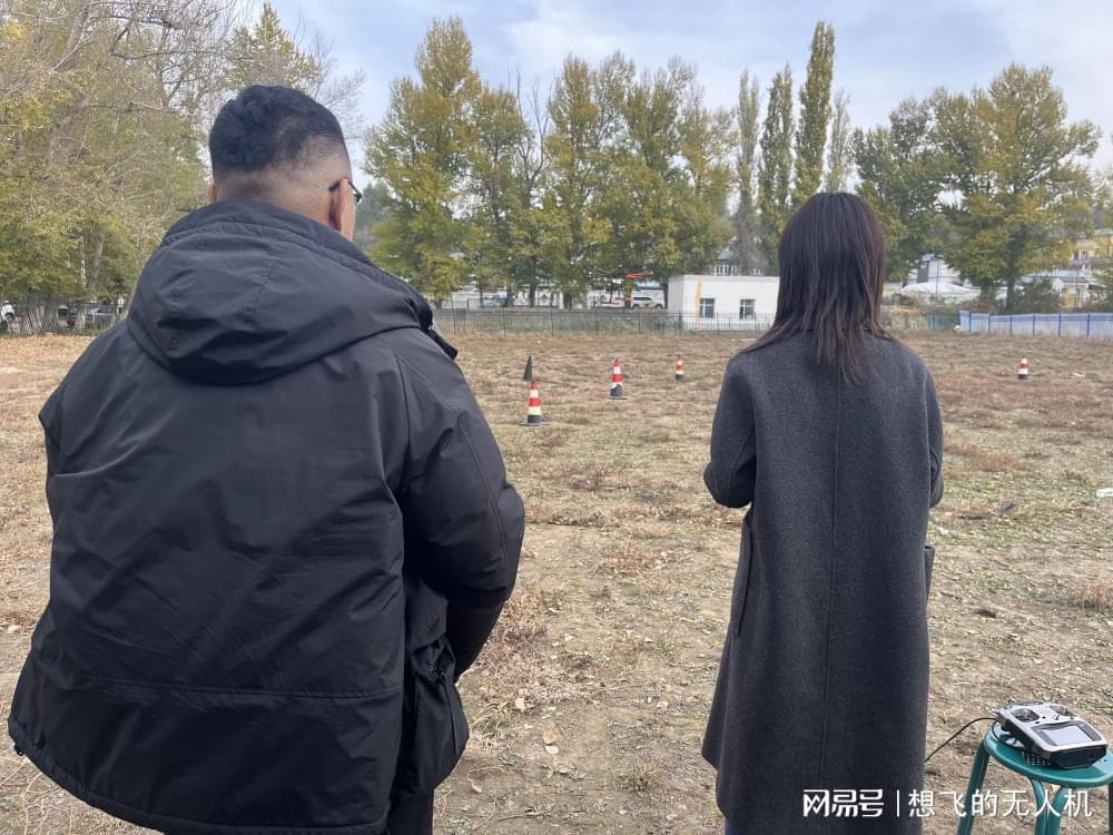 [低空经济+无人机]政策推动下无人机技术在低空经济的应用与展望