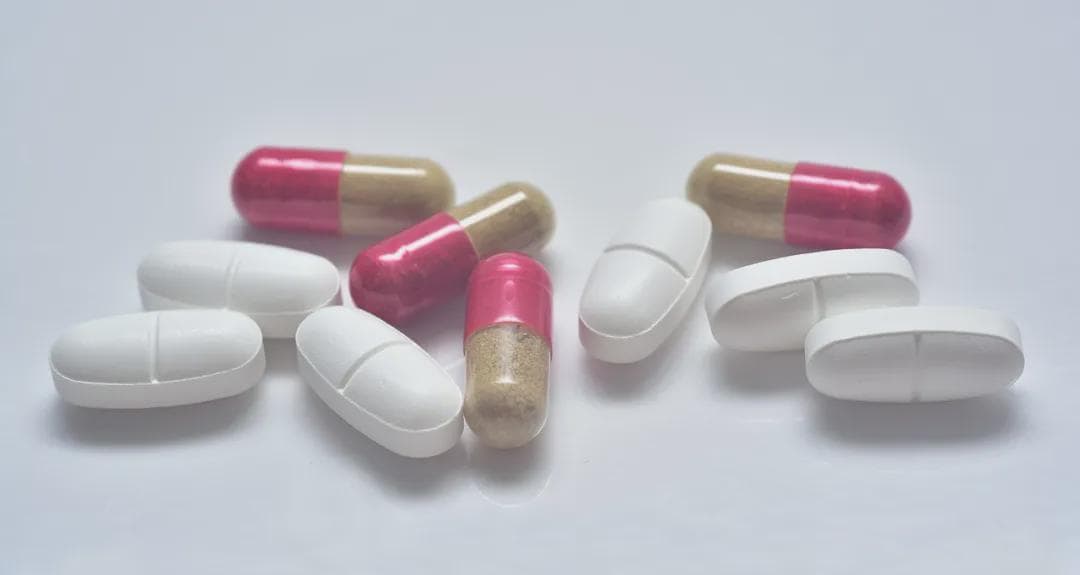 瑞舒伐他汀使用指南：5大优势与用药注意事项