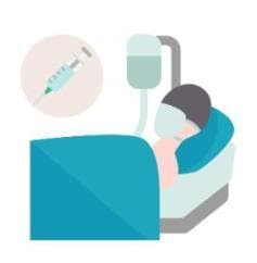 “活疫苗”、“死疫苗”，你还在傻傻分不清楚吗？