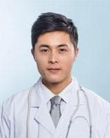 感冒发烧时能否食用柴鱼花生粥？
