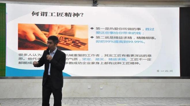 如何从易疲劳体质，变成一个精力充沛的人？