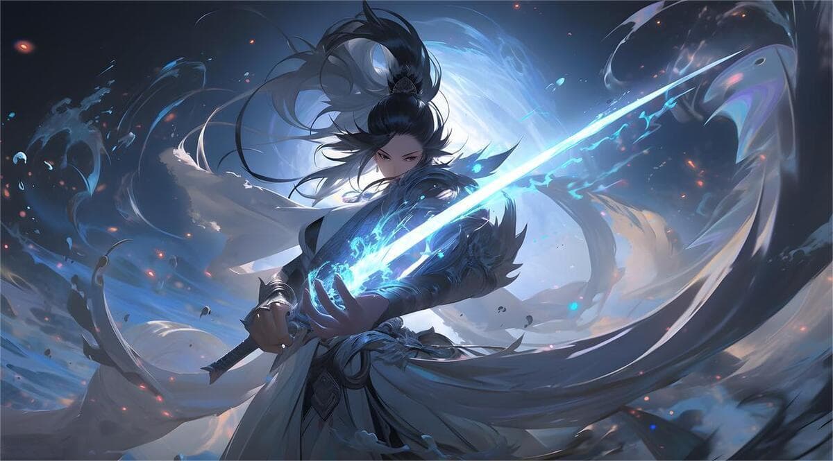 脑洞大开，欢乐修仙：幻修穿越，修仙样子，黄泉教主，进大宗门苟