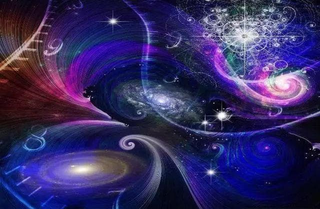 完成对自然界四种基本作用力的统一，是科学界任重道远的任务！