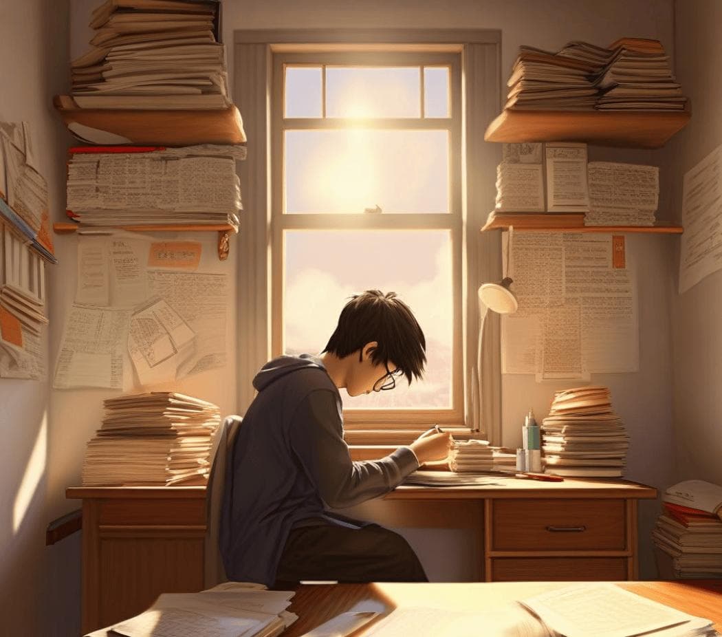 升学问答：临床医学vs中西医临床医学，大学有哪些区别？