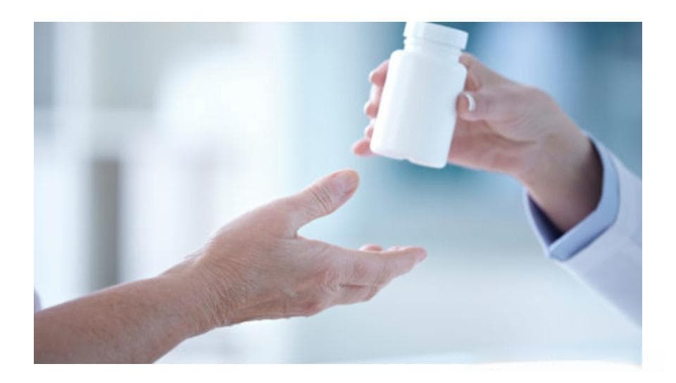 静脉注射免疫球蛋白（IVIG）治疗免疫性血小板减少症（ITP）