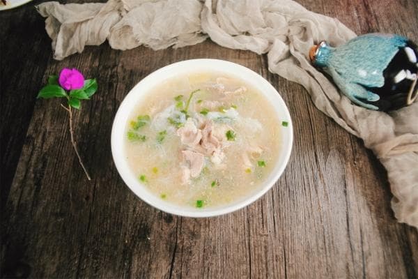 羊肉怎么炖好吃