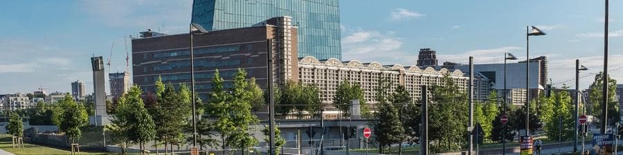 海牙认证有效期解析：如何判断你的海牙认证还“在有效期”内