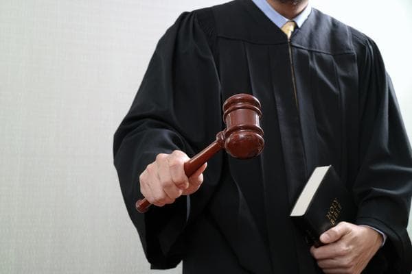 找律师打官司胜负多大：案件胜诉率的关键因素分析