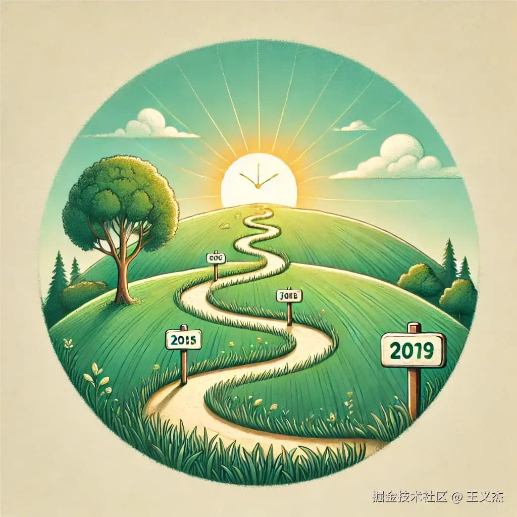 英语：如何正确使用 in the long run