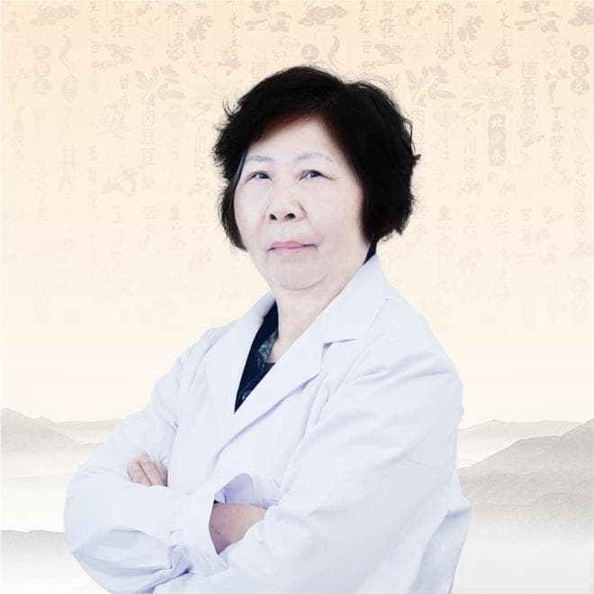脾胃专家林凯玲：脾胃虚弱，先饿一饿再补，不然仙丹都治不好！