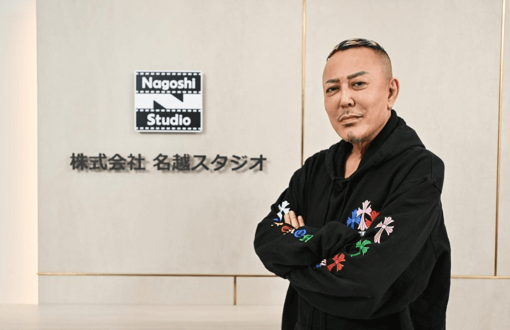 国游崛起后，日本知名制作人的小日子不好过了？