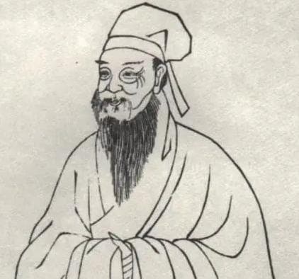 宋朝刘过诗歌的韵味与魅力